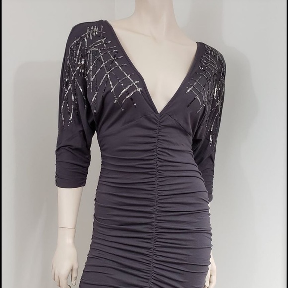 Guess dress - Picture 1 of 4